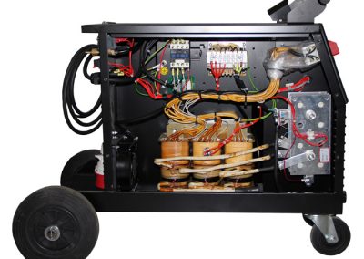 KIT 205