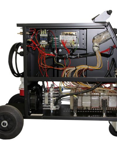 KIT 309