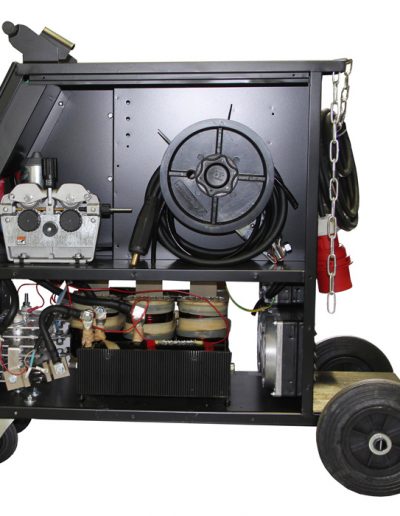 KIT 405
