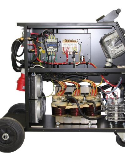 KIT 405